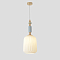 Светильник Crystal Lux MERINGUE SP1.2