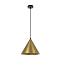 ARTE LAMP A7041SP-1BK
