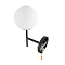 LUMION 8375/1W