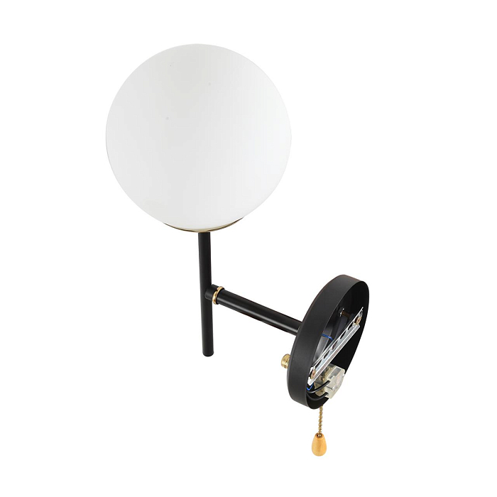 LUMION 8375/1W