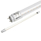 FERON 51662