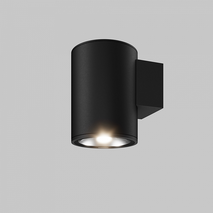 Бра Outdoor O303WL-L5GF3K