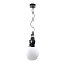 Divinare 1042/06 SP-10