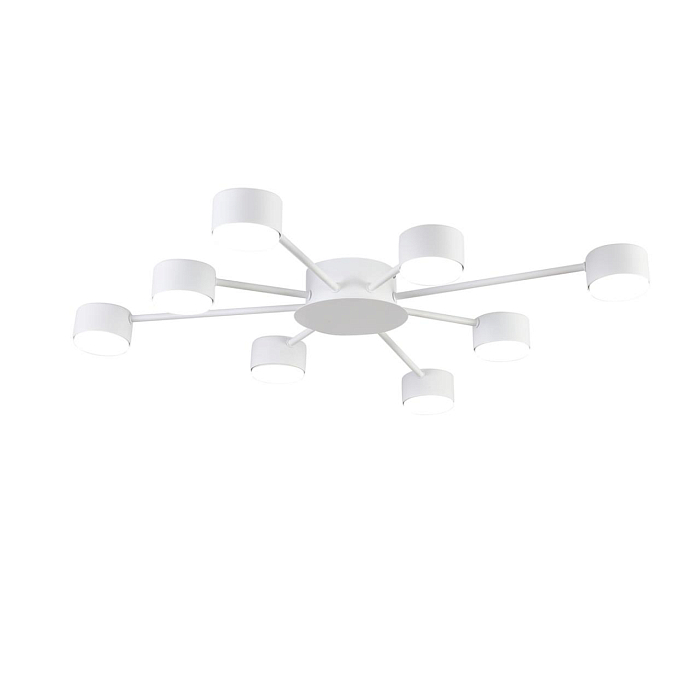 LUMION 8343/8C