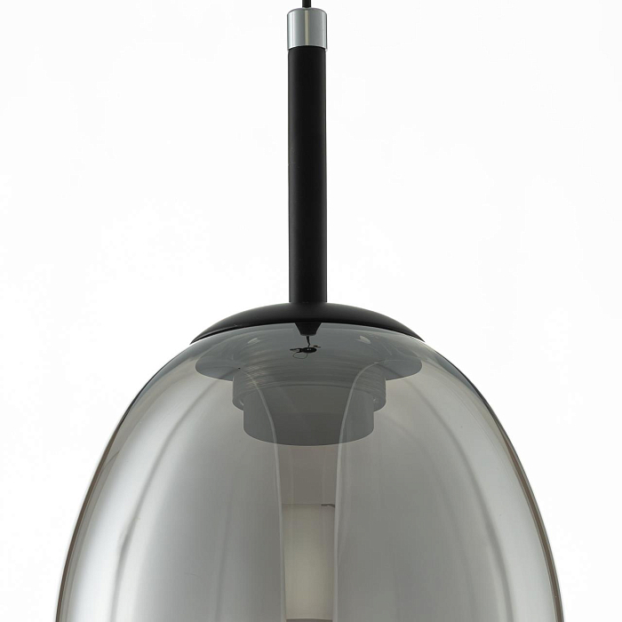 Светильник  CL247021