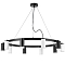 Люстра Lightstar LR0203753650