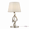 Настольная лампа интерьерная Freya FR2001TL-01G