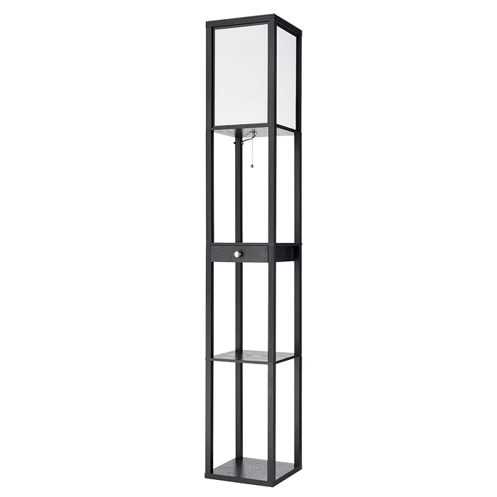 LUMION 8092/1F