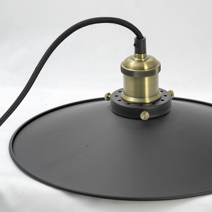 Светильник Lussole LSP-9601-3L