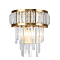 Favourite 4732-2W