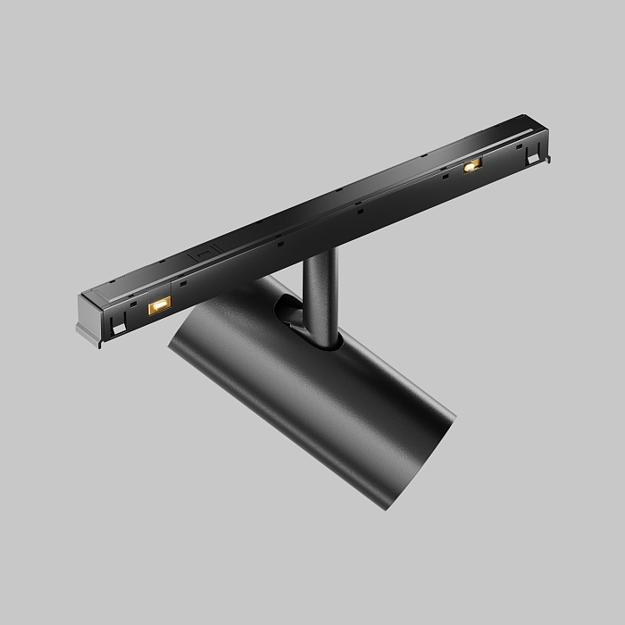 Technical TR243-5W3K-B