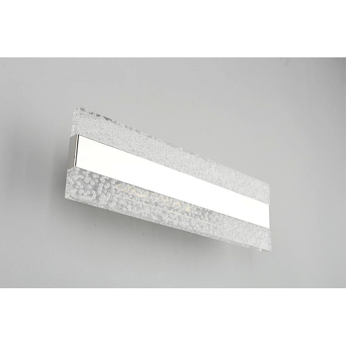 Бра Omnilux OML-10301-10