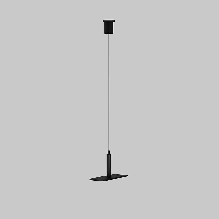 Outdoor O-TR001-PB-H2M