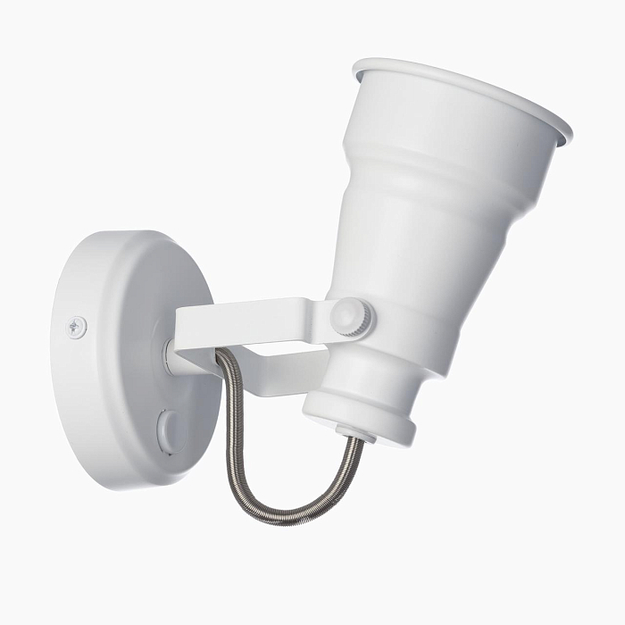 Спот на 1 лампу  CL541510