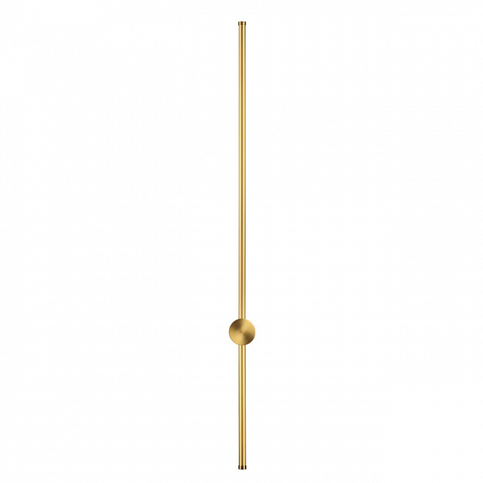 Бра светодиодное ODEON LIGHT 4335/18WG