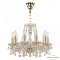 Люстра Bohemia Ivele Crystal 108/10/141 G