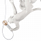 Светильник LOFT IT 10314 White