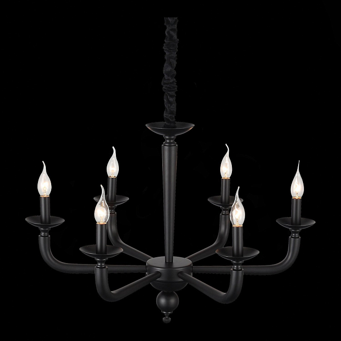 Встраиваемый подвесная ST LUCE SL1114.403.06