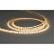 Светодиодная лента ARTE LAMP A2412005-01-3K