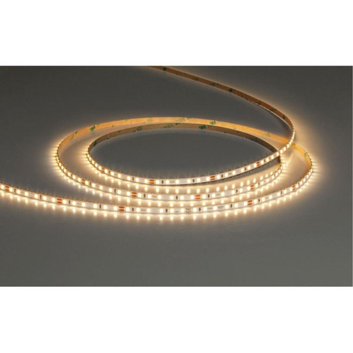 Светодиодная лента ARTE LAMP A2412005-01-3K