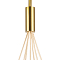 Люстра подвесная Lightstar 729071