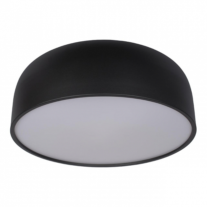 Светильник LOFT IT 10201/480 Black