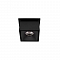 LOFT IT 10325/B Black
