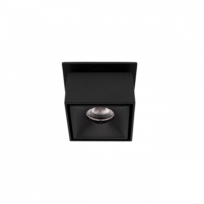 LOFT IT 10325/B Black