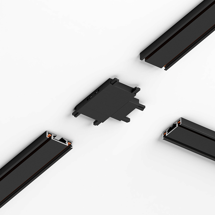 Elektrostandard 85003/00