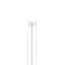 Люстра NewRgy 2312B-DW CHROME