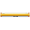 Светодиодная лента Led Strip 201072