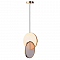 Светильник одинарный LOFT IT 9970B