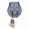 Светильник LOFT IT 10177 Grey