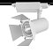 Трековая система Трековый светильник ARTE LAMP A6720PL-1WH