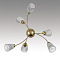 LUMION 8154/6C