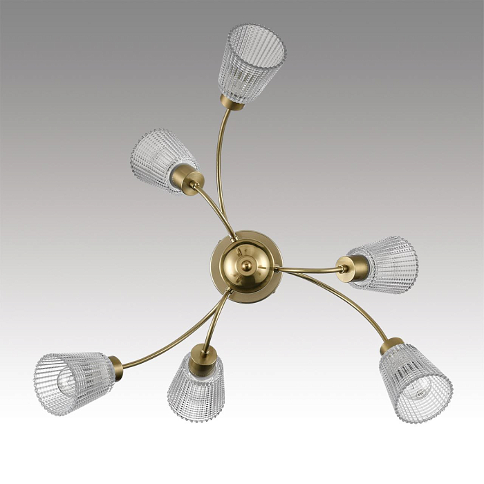 LUMION 8154/6C