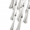 Светильник светодиодный Kink Light 07860-18A,02