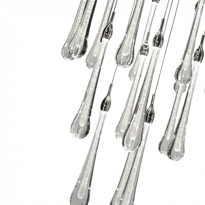 Светильник светодиодный Kink Light 07860-18A,02