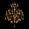 LOFT IT 10559/8