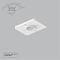 ARTE LAMP A709001