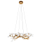 LOFT IT 10378/800