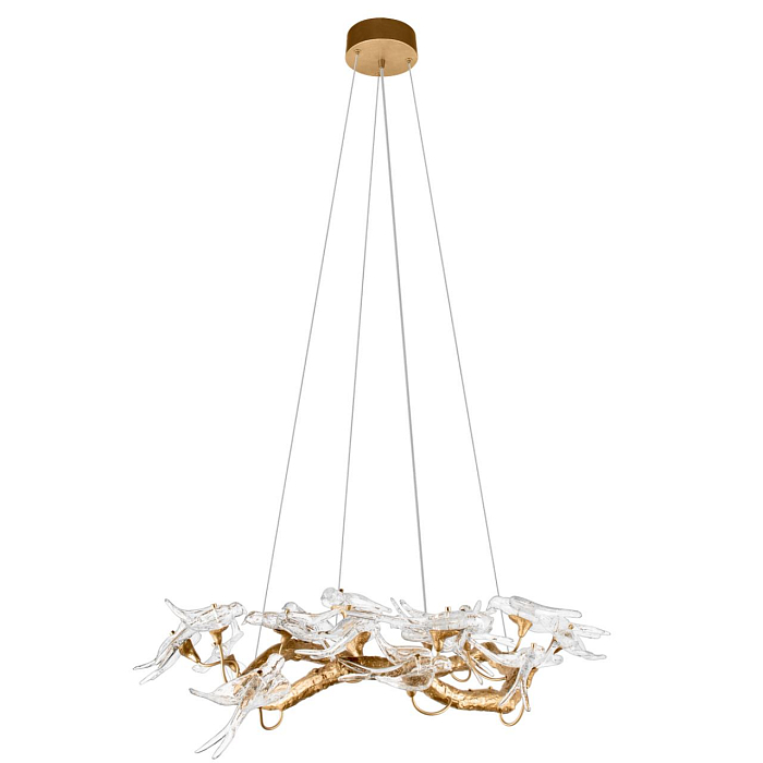 LOFT IT 10378/800