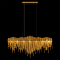 LOFT IT 10404/1150L GD