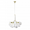 Светильник LOFT IT 10048/6 Gold