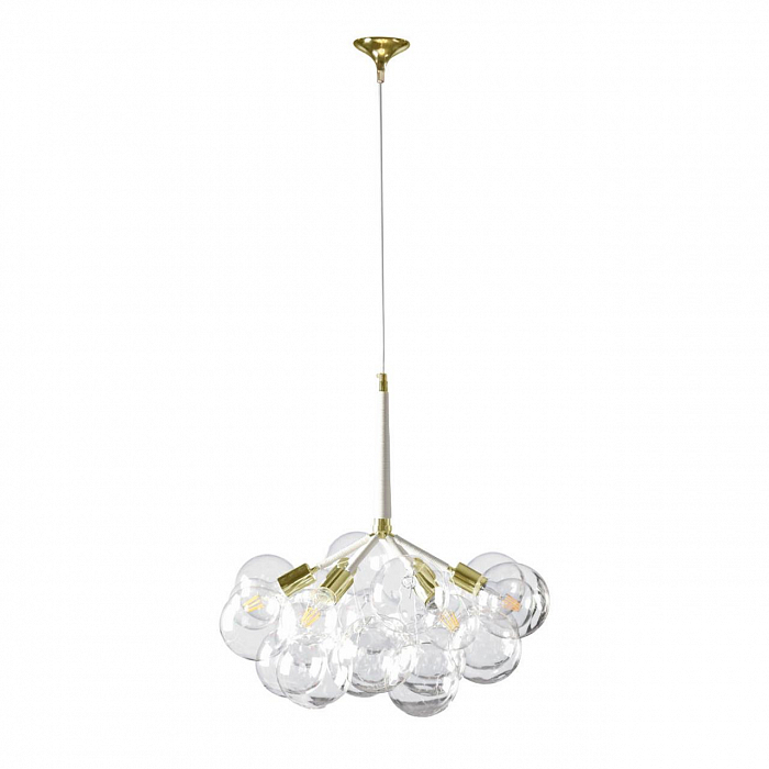 Светильник LOFT IT 10048/6 Gold