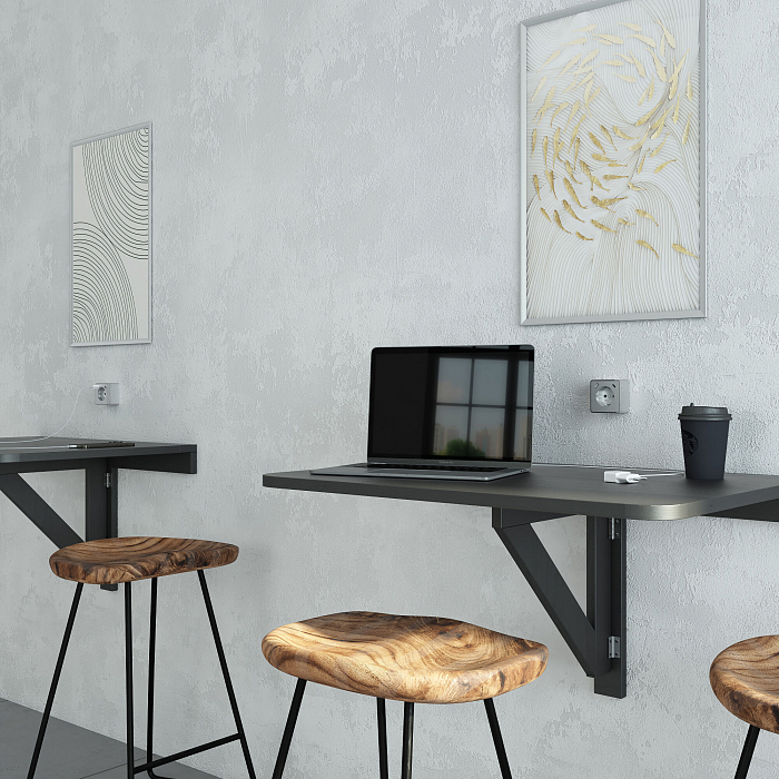 Werkel W5071706