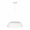 Светильник LOFT IT 10229P White