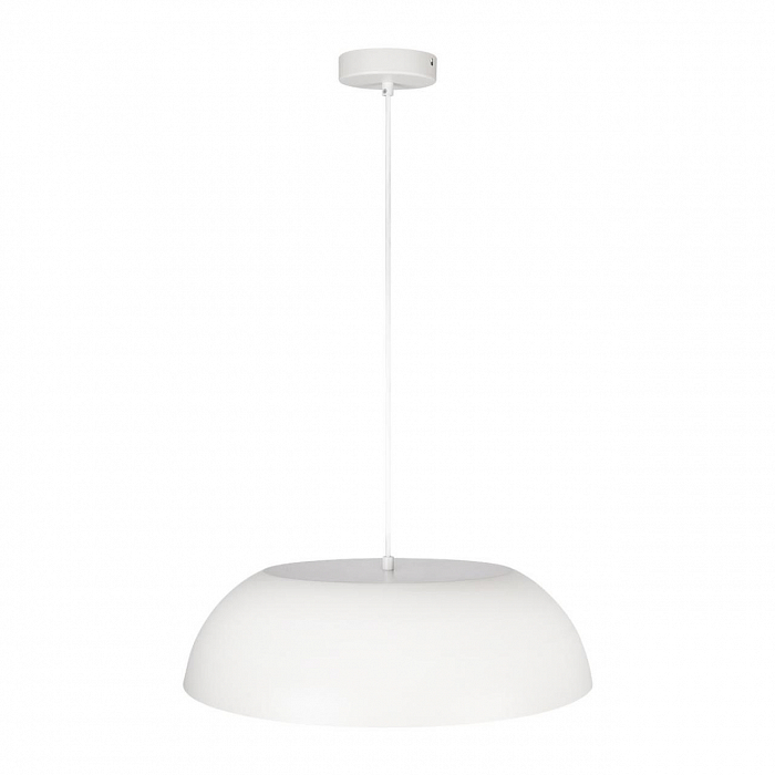 Светильник LOFT IT 10229P White