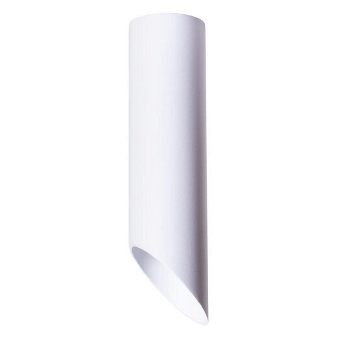 Светильник накладной ARTE LAMP A1622PL-1WH