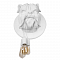 Светильник LOFT IT 10177 White